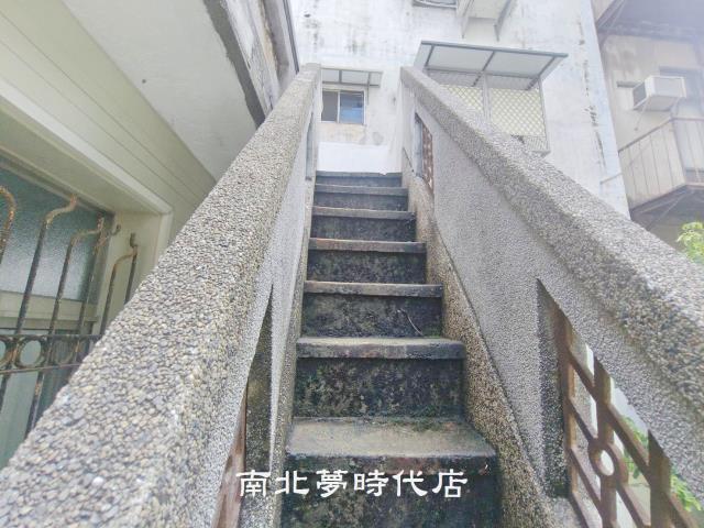 台南中西區店面-6