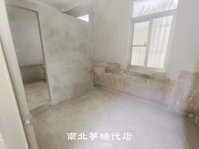 台南中西區店面-7