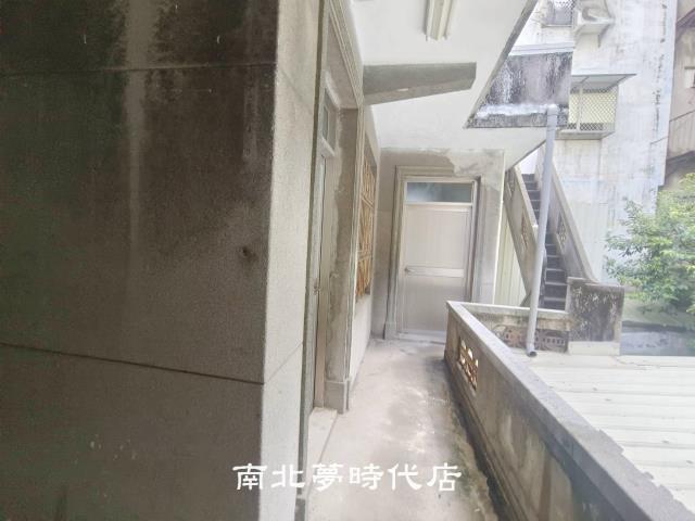台南中西區店面-8