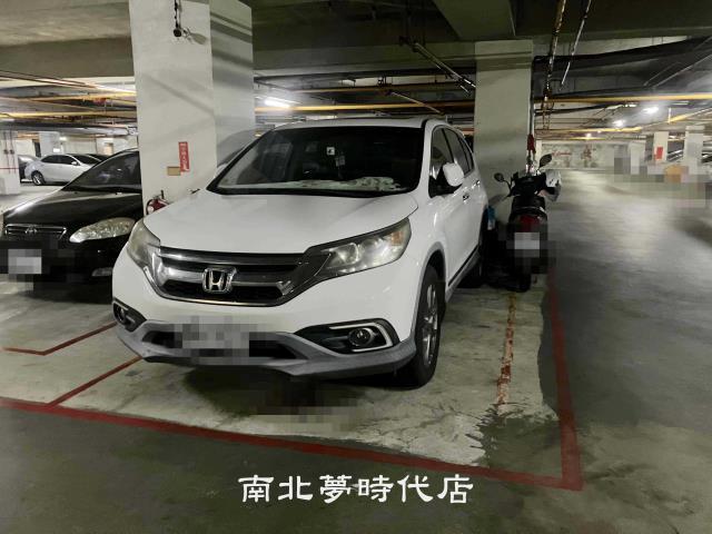 北區華廈-10