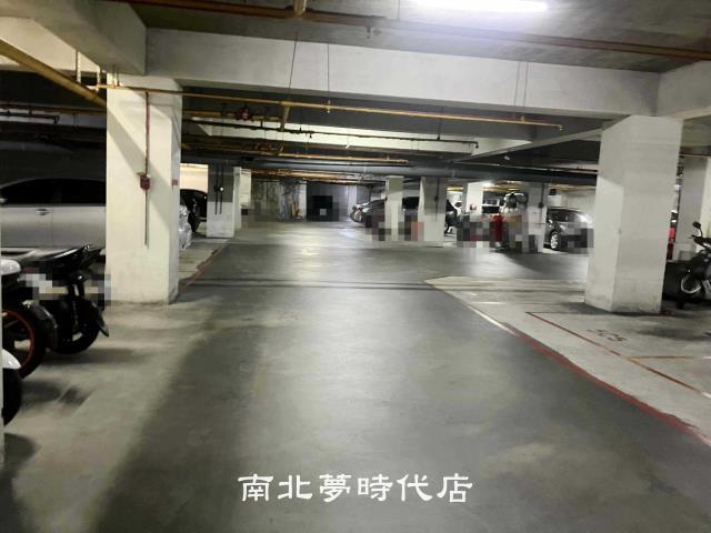 北區華廈-11