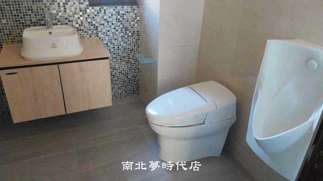 南區透天-12