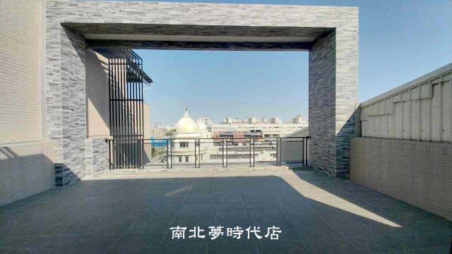 南區透天-13