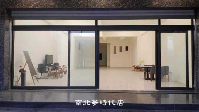 南區透天-2