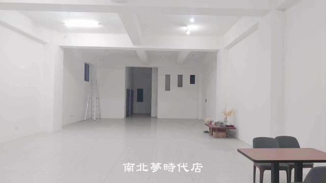 南區透天-3