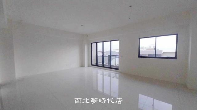 南區透天-4