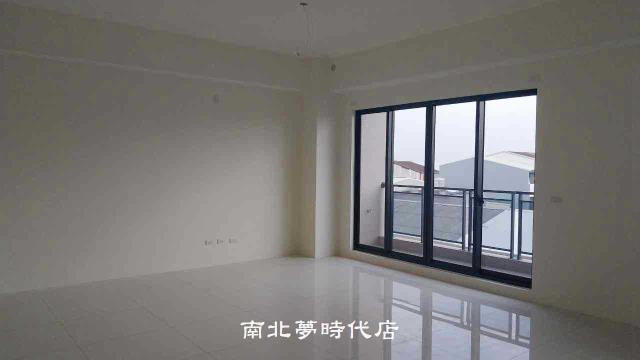 南區透天-5