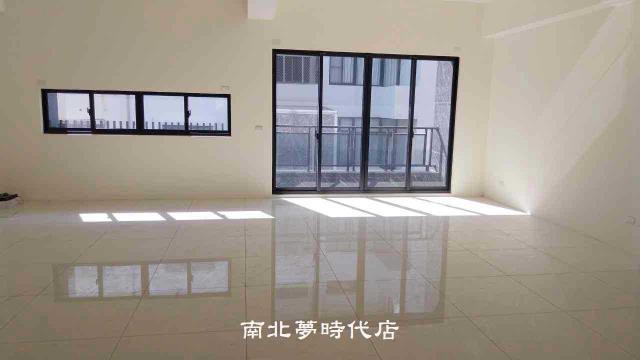 南區透天-6