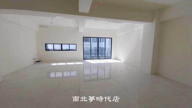 南區透天-7
