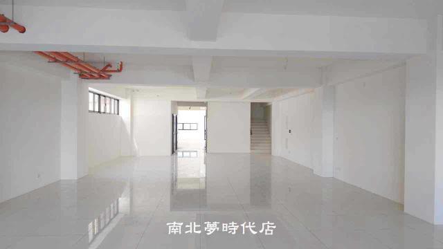 南區透天-8
