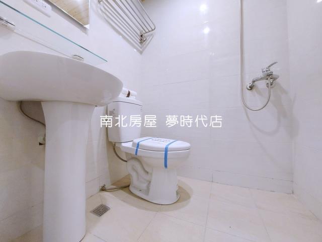 安平大樓-9