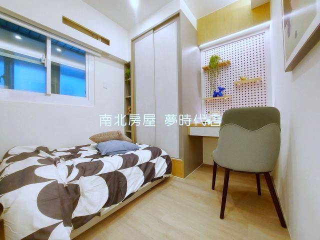 安平大樓-10