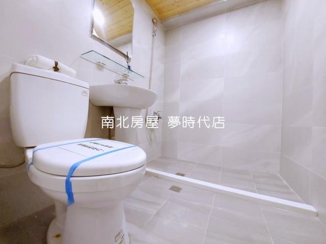 安平大樓-12