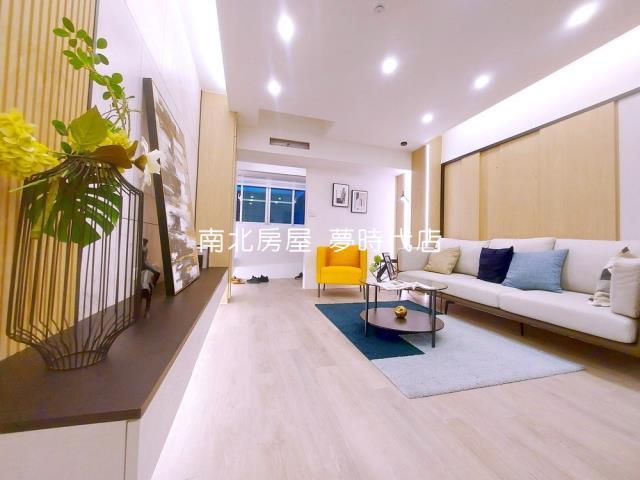 安平大樓-2