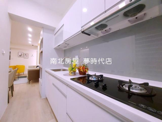 安平大樓-6