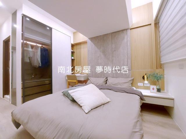 安平大樓-8
