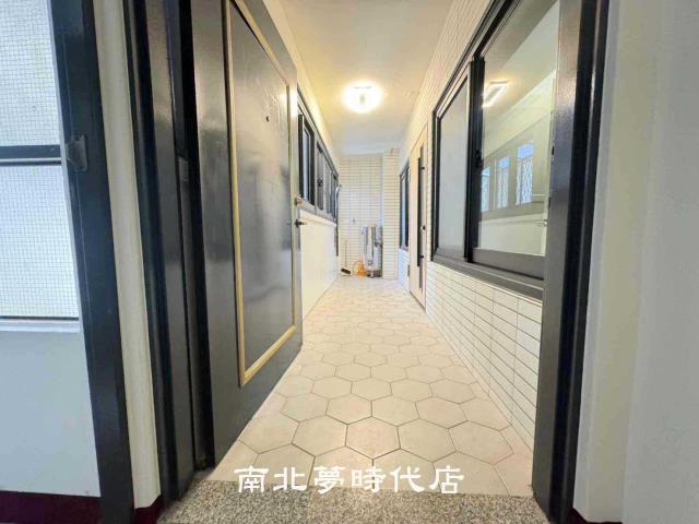 安平大樓-11