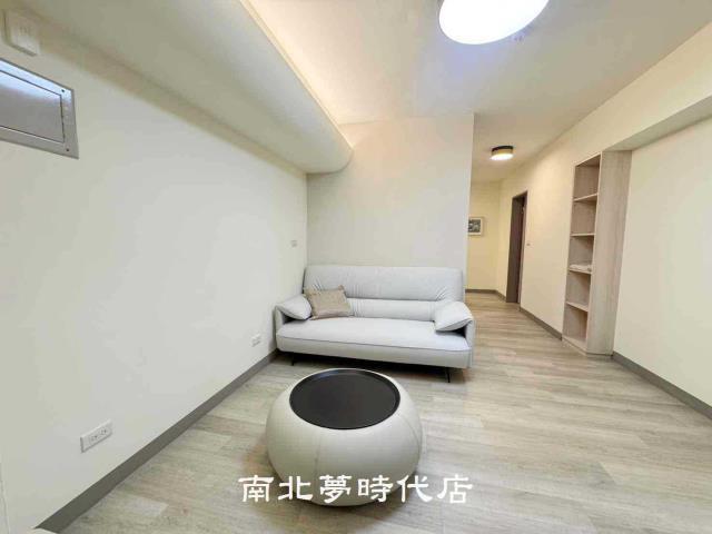 安平大樓-0