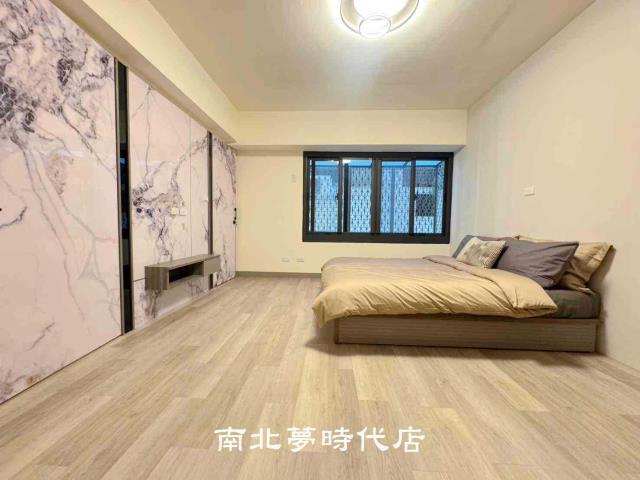 安平大樓-3