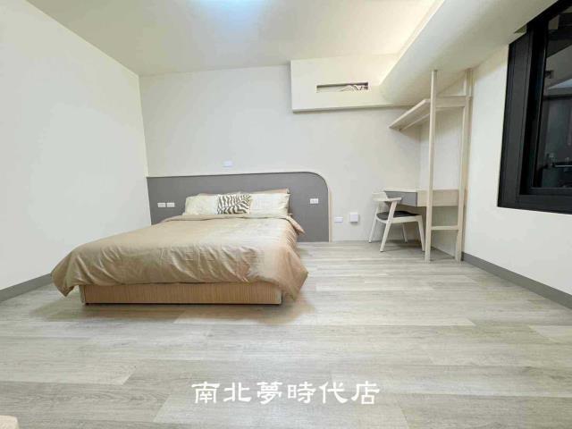 安平大樓-5