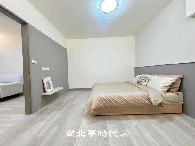 安平大樓-6