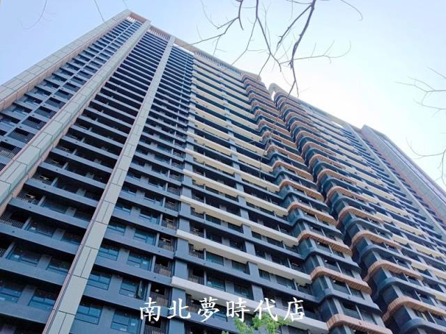 台南大樓-0