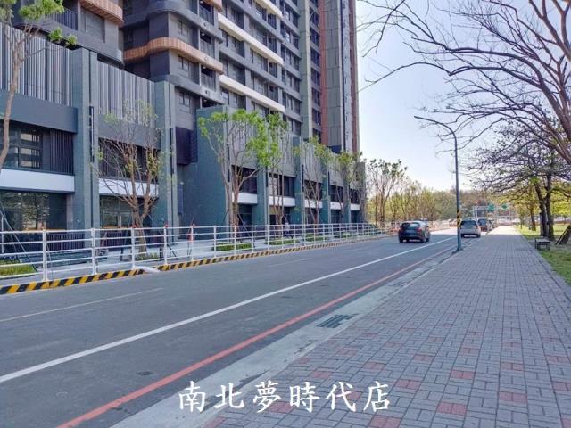台南大樓-4