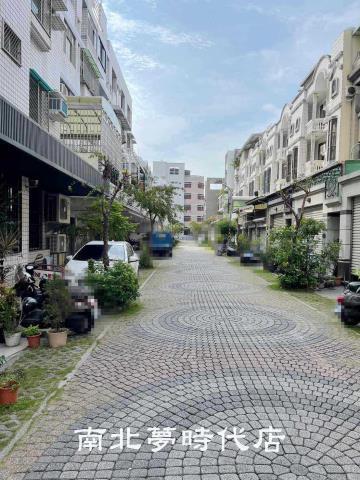 台南華廈-10
