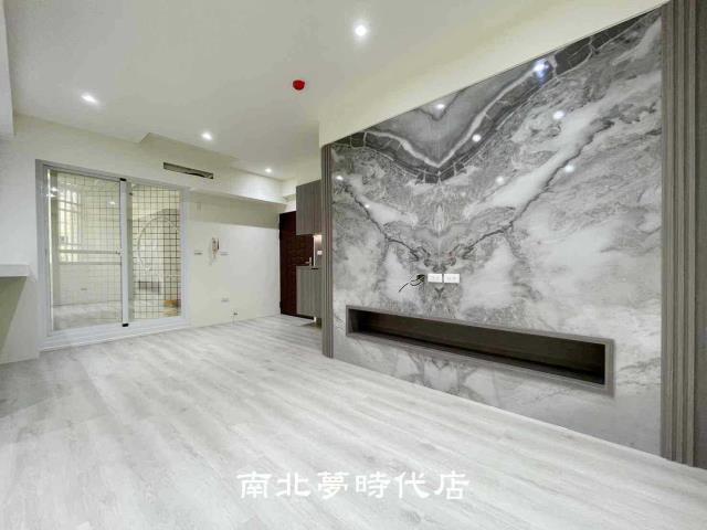 台南華廈-0