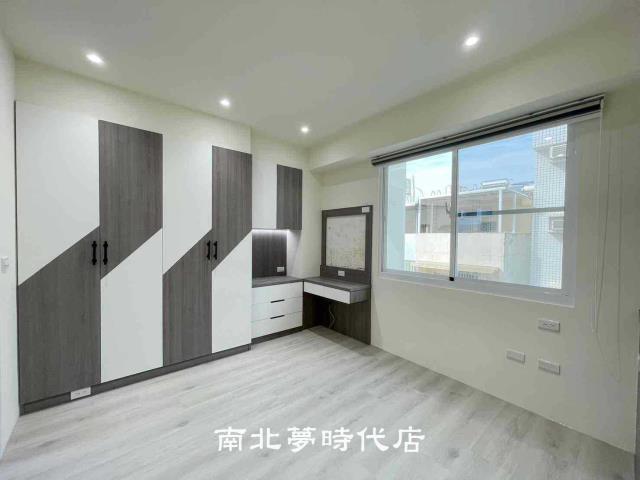 台南華廈-2
