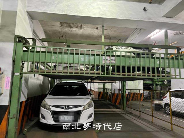 台南大樓-9