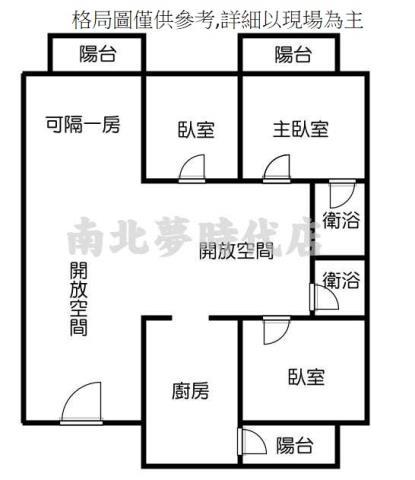 台南大樓-10