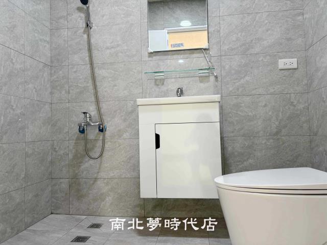 台南大樓-8