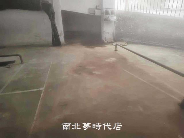 台南東區公寓-10