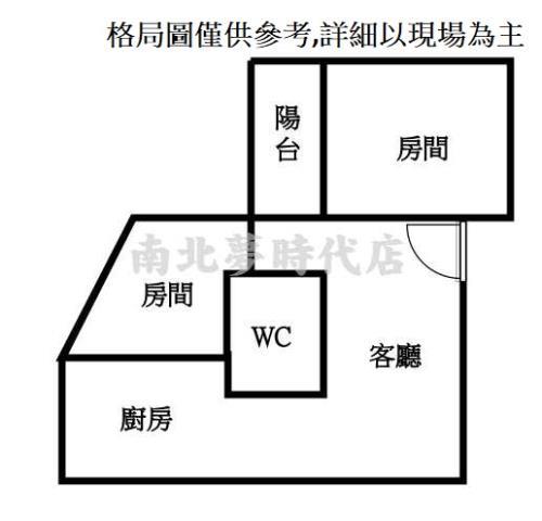 台南東區公寓-0