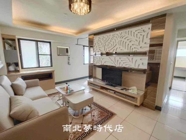 台南東區公寓-1