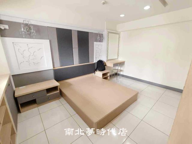 台南東區公寓-5
