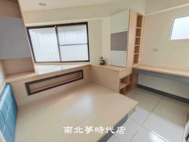 台南東區公寓-6