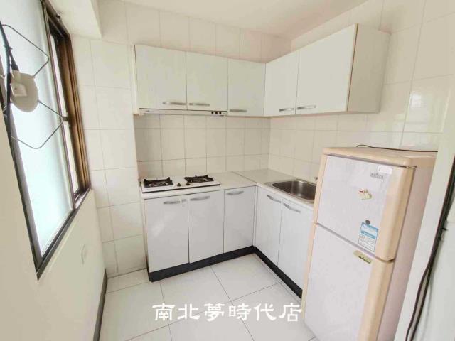 台南東區公寓-7