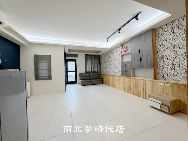 台南東區透天-4