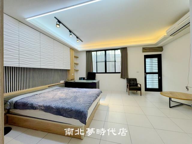 台南東區透天-8