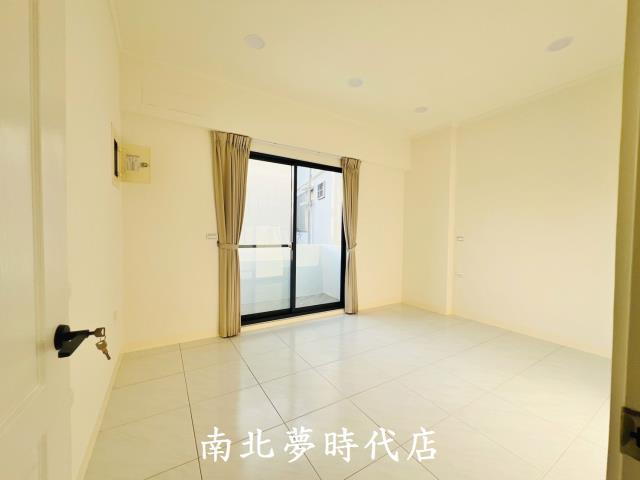 台南安南透天-11