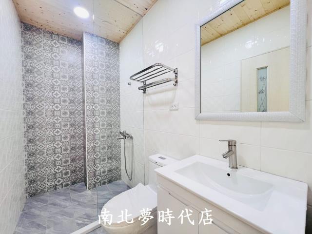 台南安南透天-12