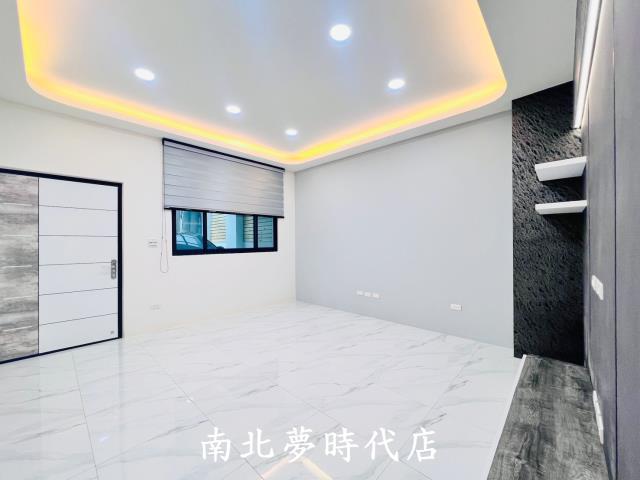 台南安南透天-0