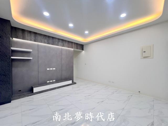 台南安南透天-1