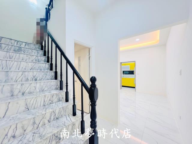 台南安南透天-2