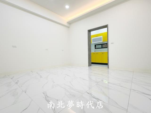台南安南透天-4