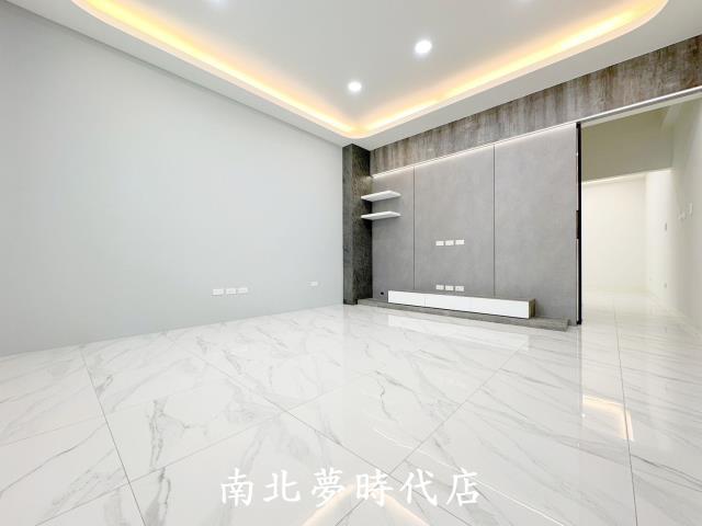 台南安南透天-6