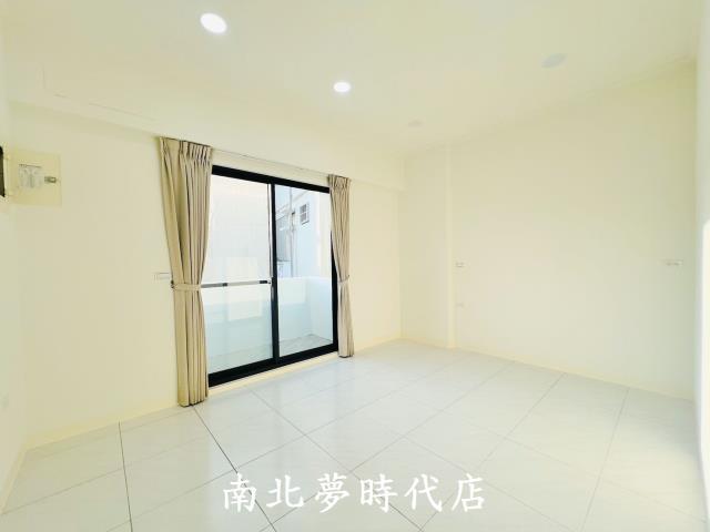 台南安南透天-8