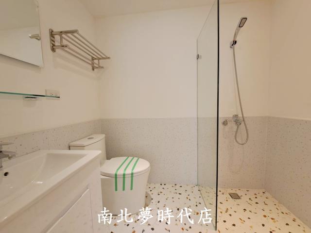 台南安南大樓-10